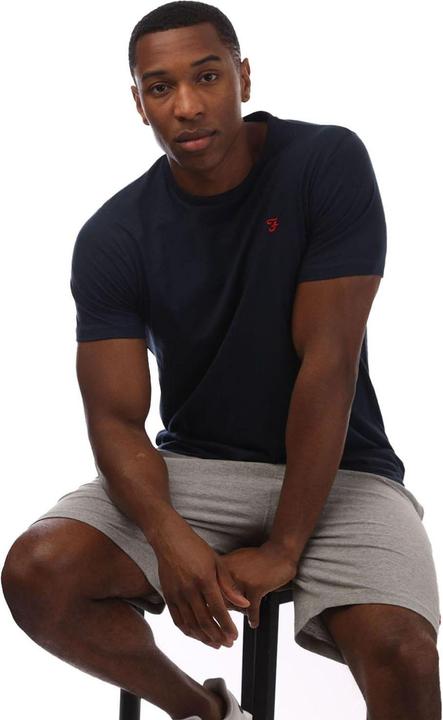 Image du produit Farah - Ensemble de vêtements de détente BALPINE - Homme (L)