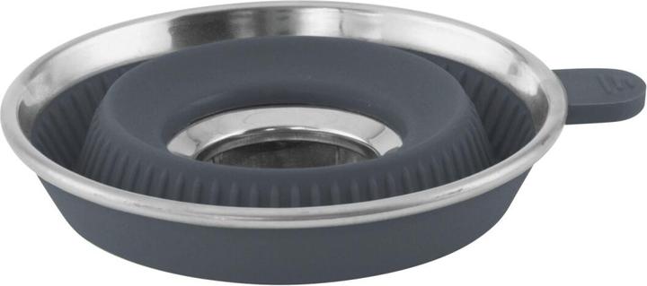 Produktbild Outwell Collaps Coffee Filter Holder Navy Night