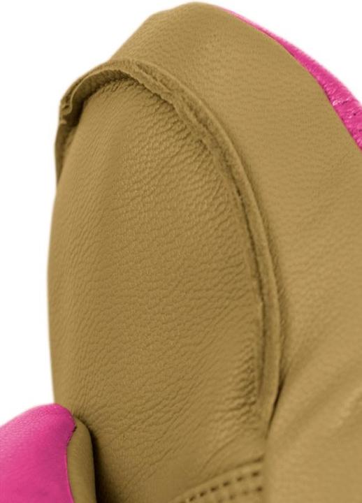 Produktbild Reusch Highland R-TEX Mitten (10)