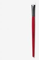 Produktbild Smashbox Camera Ready Shadow Paddle Brush For Eye Shadow Or Gloss (Eyeshadow)
