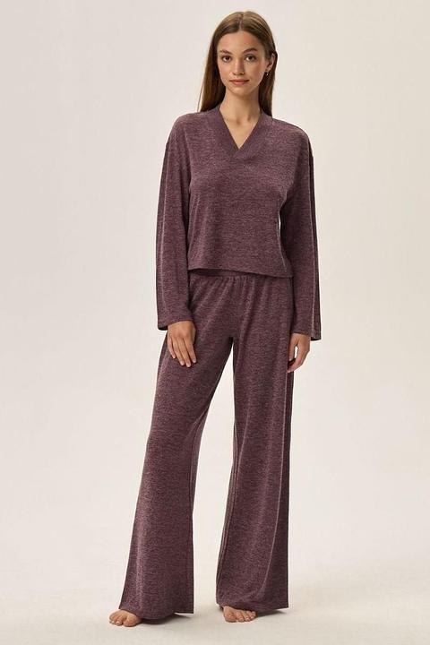 Henderson Pyjama (S)