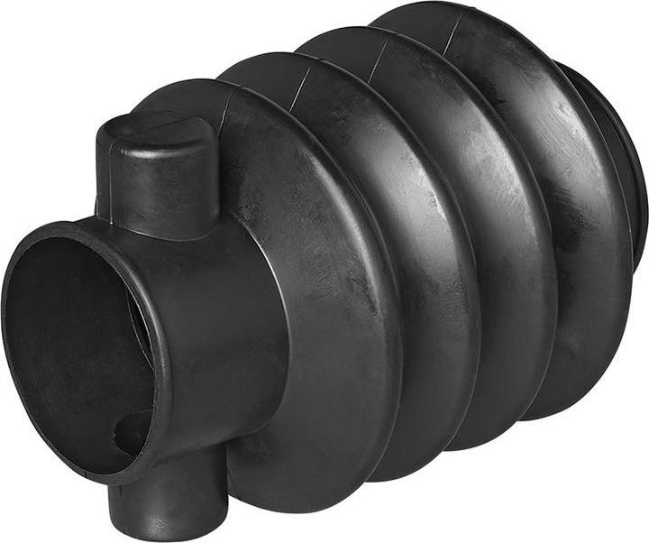 Actual product image ProPlus Bellows in blister