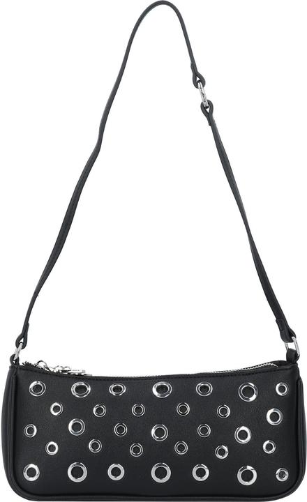 Immagine prodotto Seidenfelt Borsa a tracolla Vinje 26 cm
