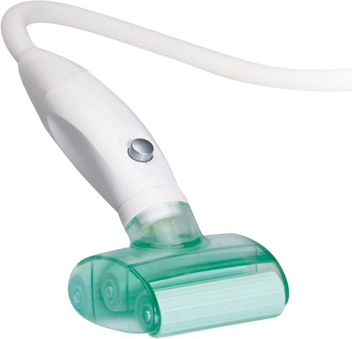 Image du produit Lanaform Beauty Aspect Masseur visage, main, HIPS, jambes, taille