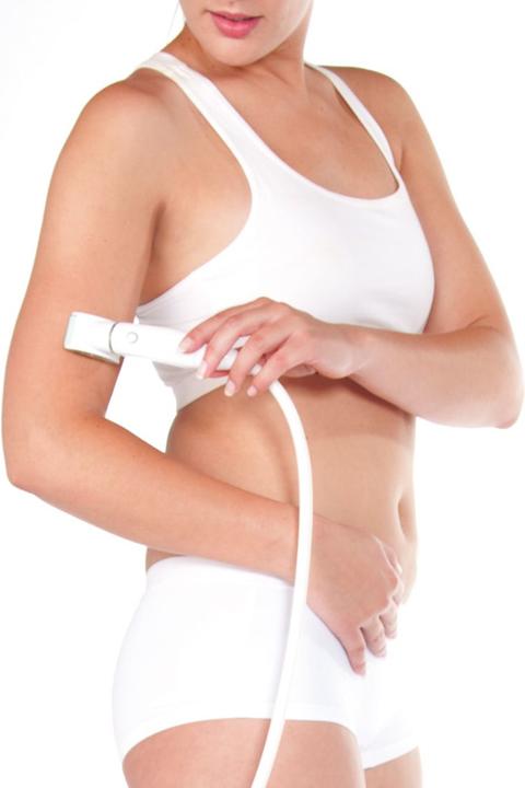 Image du produit Lanaform Beauty Aspect Masseur visage, main, HIPS, jambes, taille