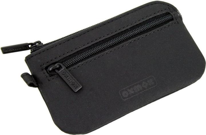 Oxmox New Cryptan Schlüsseletui 11,5 cm