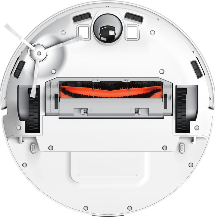 Productafbeelding Xiaomi Mi Mop 2 Lite (Stofzuigrobot)