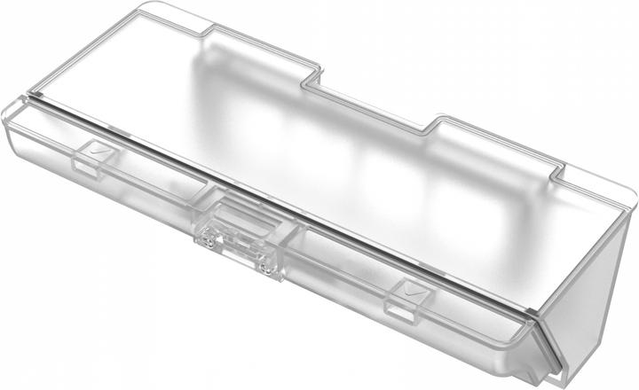 Productafbeelding Xiaomi Mi Mop 2 Lite (Stofzuigrobot)