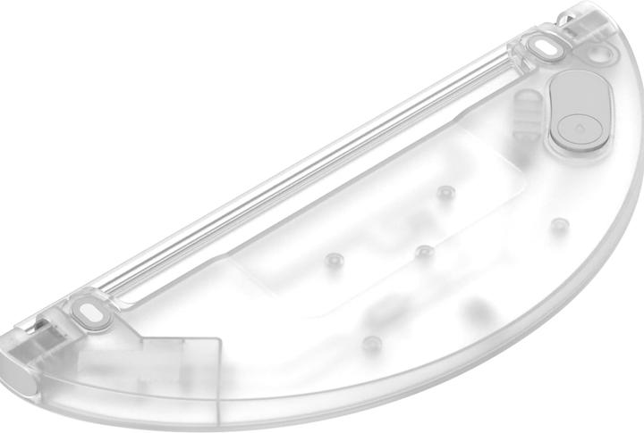 Productafbeelding Xiaomi Mi Mop 2 Lite (Stofzuigrobot)