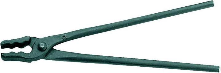Produktbild Gedore 233GEDORE Schmiedezange Wolfsmaul (500 mm)