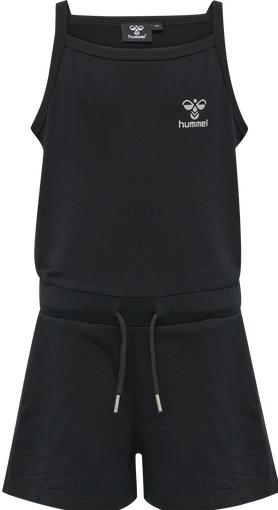 Actual product image hummel Hmlari Jumpsuit (104)