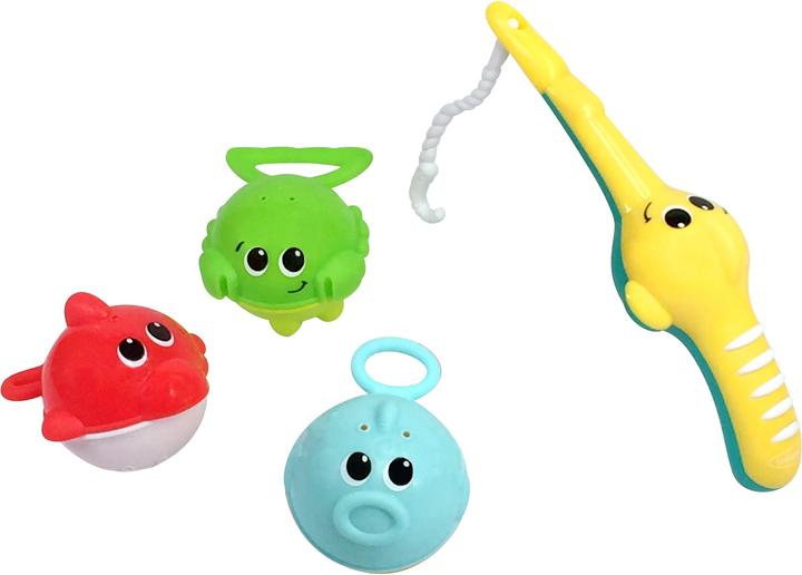 Infantino 205040 Peluche