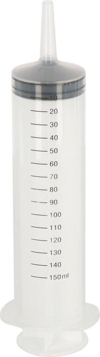 Produktbild Kerbl Eingabespritze mit Sonde, 60ml