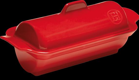 Produktbild Emile Henry Terrine