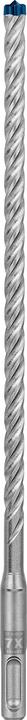 Produktbild Bosch Professional Zubehör EXPERT SDS plus-7X Hammerbohrer, 8 x 200 x 265 mm (8 Millimeter)