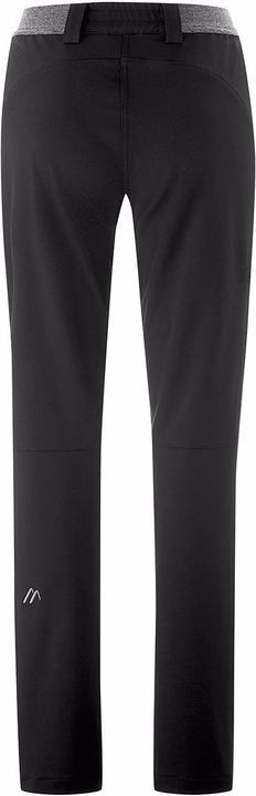 Actual product image Maier Sports Norit winter pants (Frequency band 38 (2600 MHz))