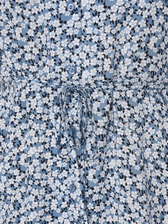Produktbild Only Kurzärmeliges Kleid (S)
