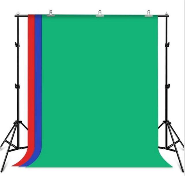 Puluz Fond d'écran (200 cm, 200 cm)