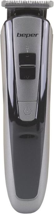 Actual product image Beper 40,742 Shavers