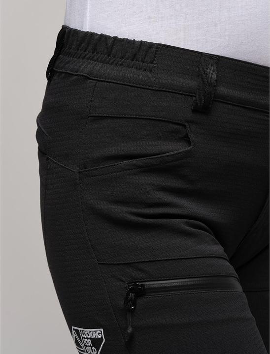 Produktbild Looking for Wild F-208 Hose (XS)
