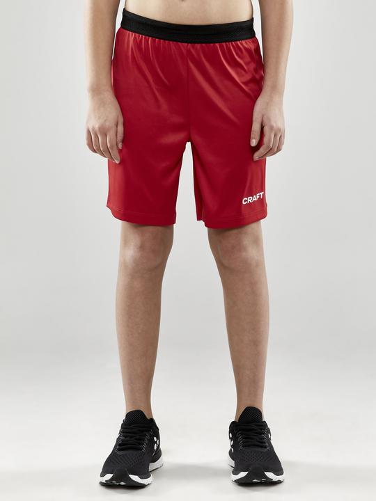 Actual product image Craft Progress 2.0 Shorts JR (146)