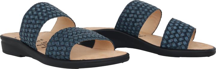 Actual product image Ganter Sonnica (40.5)