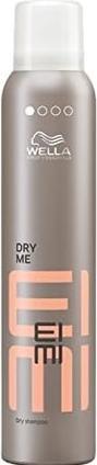 Actual product image Wella Eimi (180 ml, Dry shampoo)