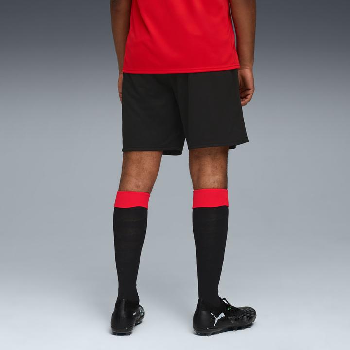 Actual product image Puma Stade Rennais Jersey FC 2025/26 (S)