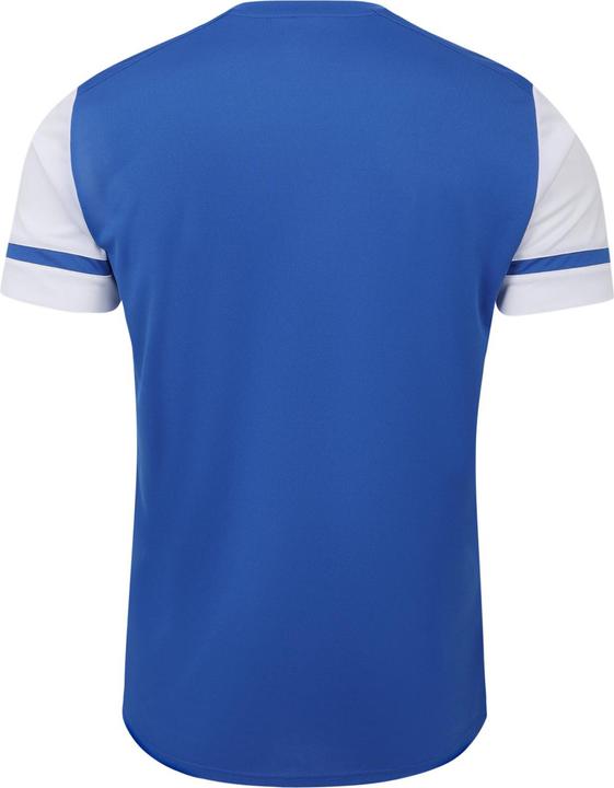 Immagine prodotto Umbro Cavelle Trikot (140)