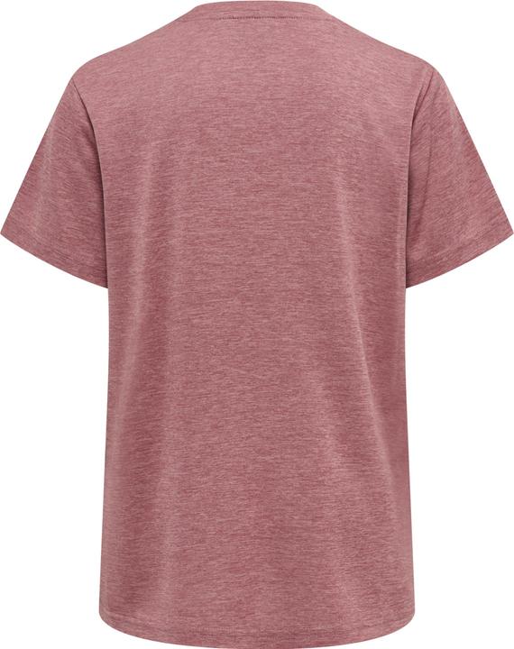 Produktbild hummel Mustral T-Shirt S/S (128)