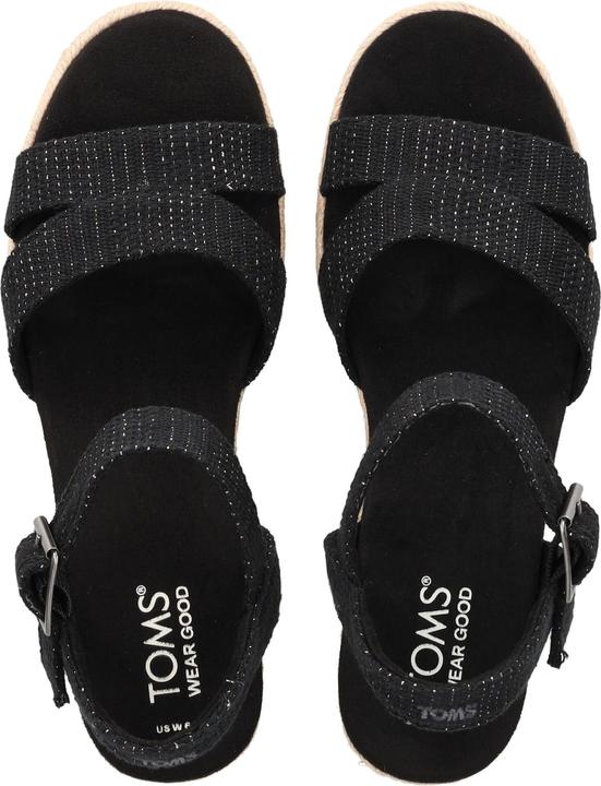 Actual product image Toms Audrey (42)