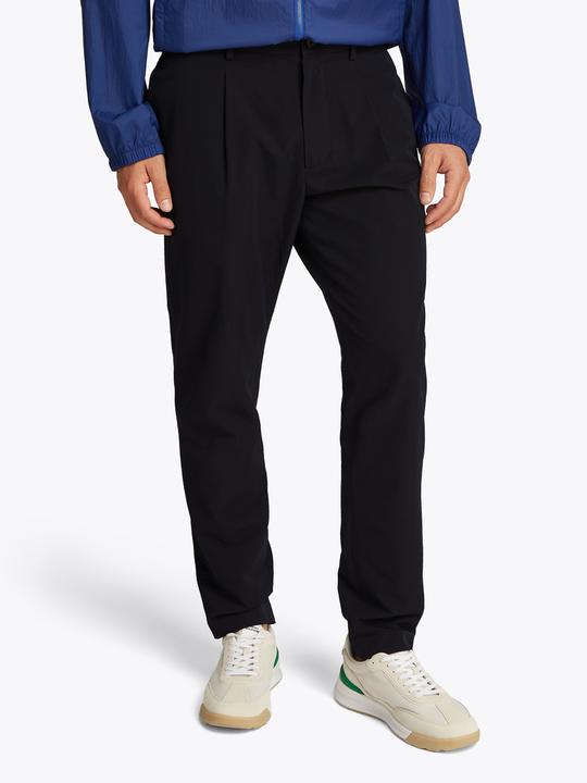 Actual product image Tommy Hilfiger 10021331 (W31/L30)