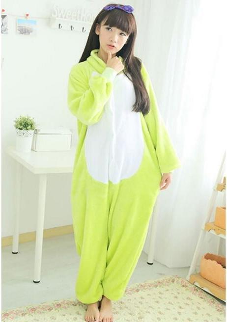 Actual product image MU Classic Frosch (M)