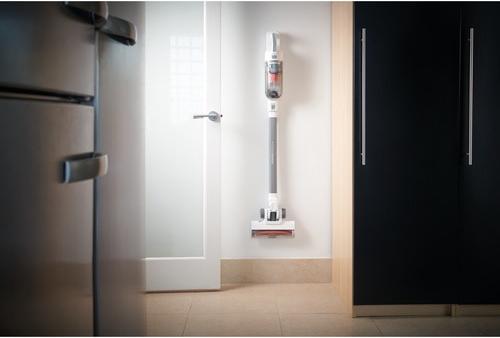 Produktbild Black & Decker BHFEA515J