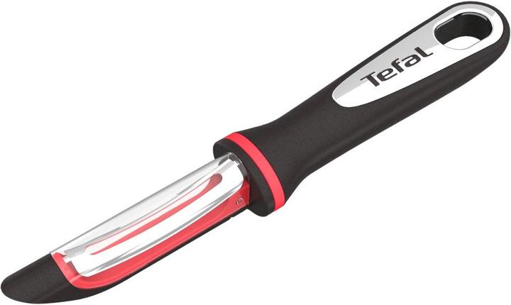 Image du produit Tefal K20710 Éplucheur fruits & légumes Couteau à éplucher droit