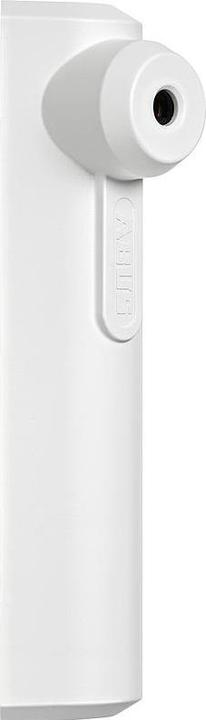 Abus FTS 16 W EK B/EDKSNNLD Window lock white