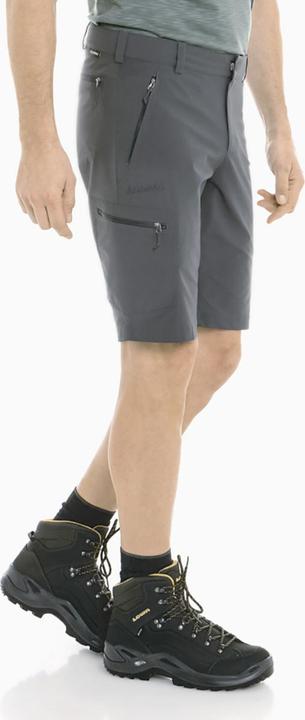 Immagine prodotto Schöffel Pantaloncini Folkstone (XL, XXL)