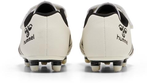 Produktbild hummel Top Star F.G. Jr (26)