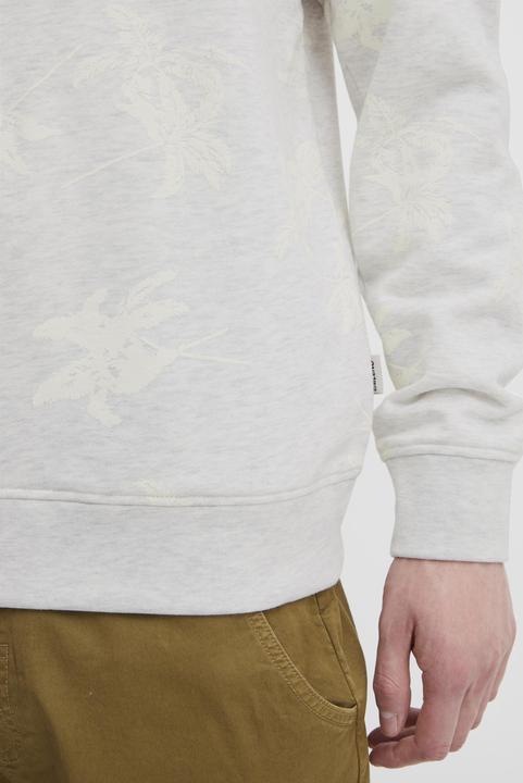 Actual product image Blend BHSweatshirt - 20715358 (L)