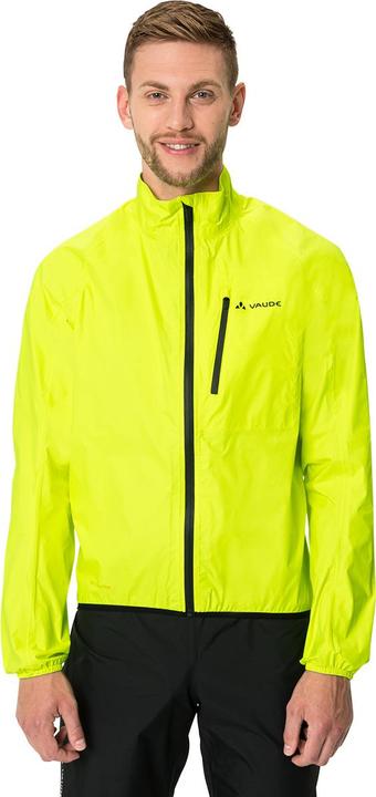 Produktbild Vaude Drop III (M)