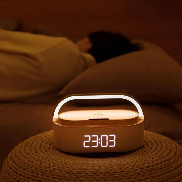 Actual product image Manta RDI920 Verona (FM, Bluetooth)