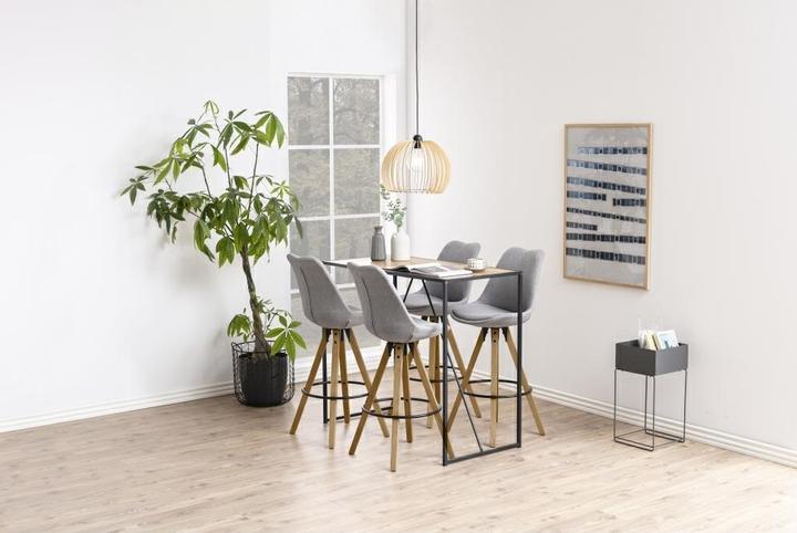 Actual product image AC Design Dima