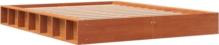 Image du produit VidaXL Vanny (120 x 190 cm)