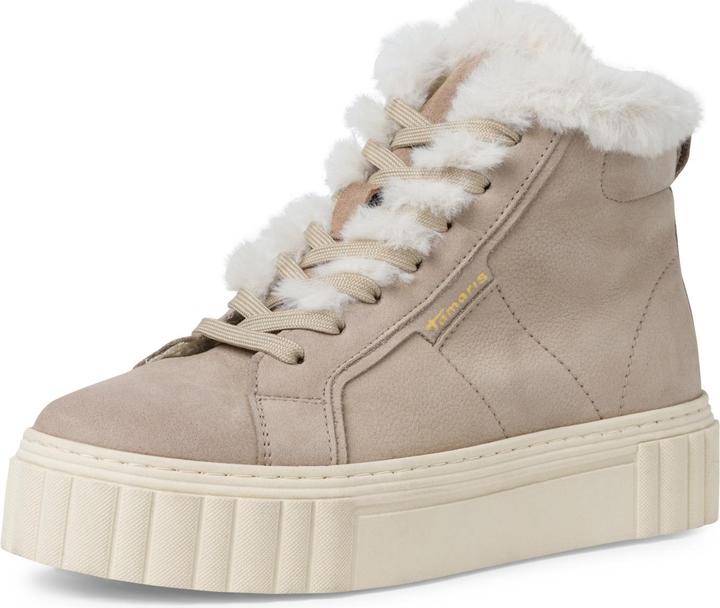 Tamaris Stiefelette (38)