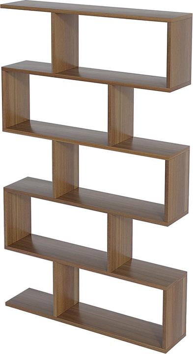 Actual product image Kalune Design Conrad (90 x 156 x 20 cm)