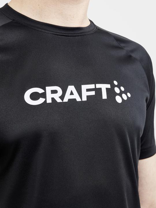 Image du produit Craft Core Unify Logo Tee M (3XL)