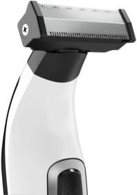 Image du produit Rowenta Forever Sharp à l'eau et à sec