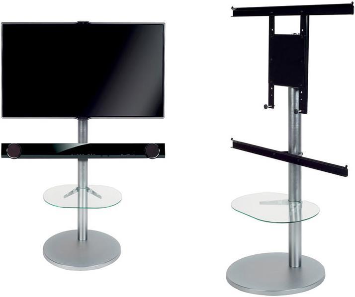 Immagine prodotto NorStone Tiblen SB (Universale, 46", 80 kg)