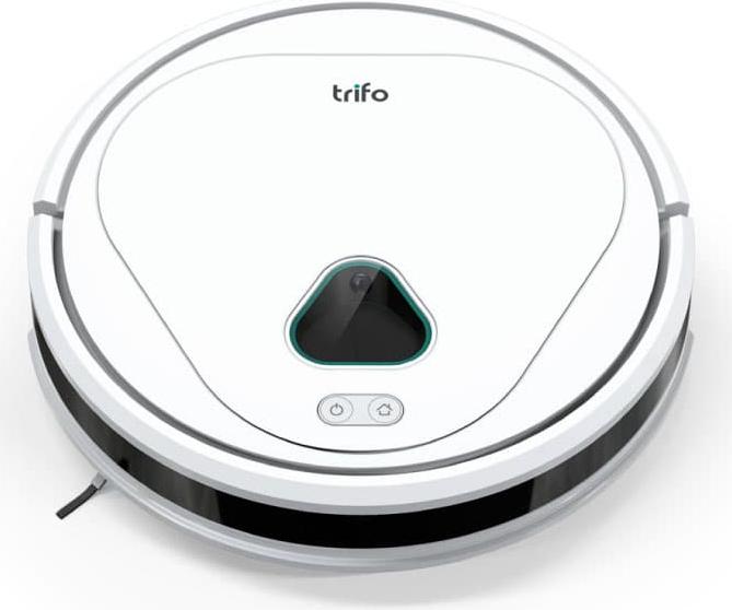 Actual product image Trifo Max Robot Vacuum Cleaner Dust Bag