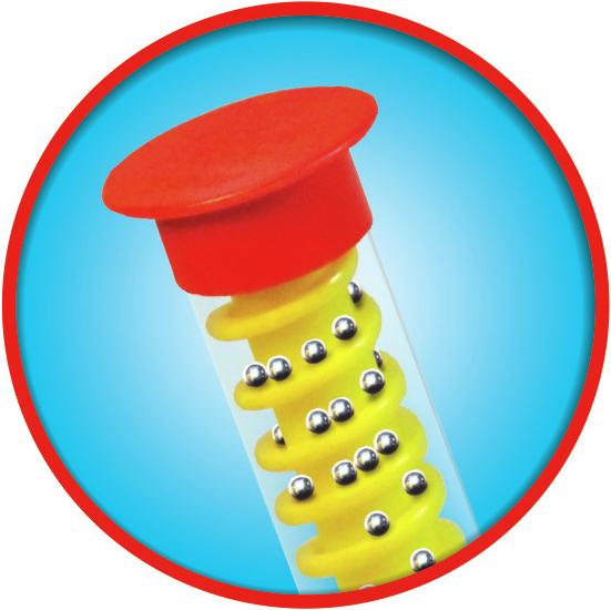 Produktbild Megableu 678078 Brettspiel 5 Secondes Trivia (Französisch)